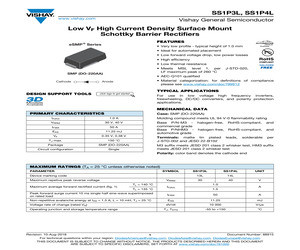 SS1P3-M3/85A.pdf