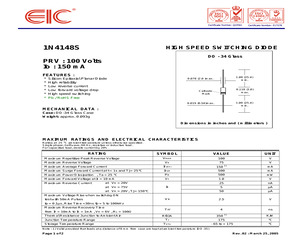 1N4148S.pdf