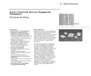 HDSP-5551.pdf