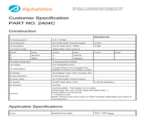 2404CSL005.pdf