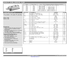 SKKL210/12E.pdf