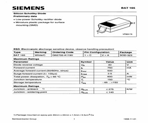 BAT165E6327.pdf