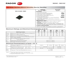 SK515CTRTS.pdf