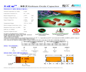 NOJP335M010AWJ.pdf