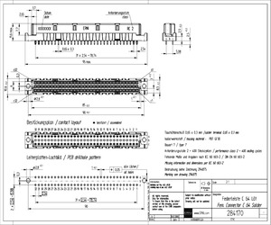 284170.pdf