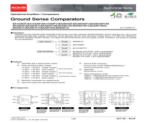 BA10393F.pdf