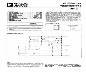 REF-03G.pdf