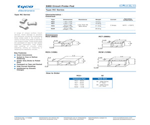 RCS-0C (1625854-1).pdf