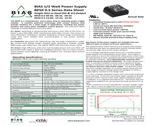 BPS 1-08-50.pdf