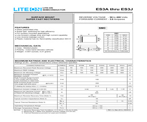 ES3J.pdf