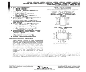 LM124ADR.pdf