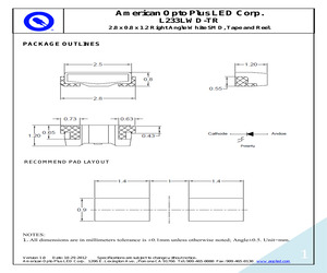 L233LWD-TR.pdf