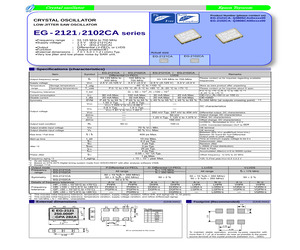 EG-2102CA156.2500M-LHRAL3.pdf