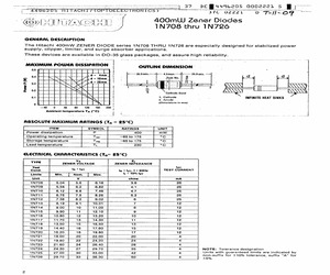 1N708.pdf