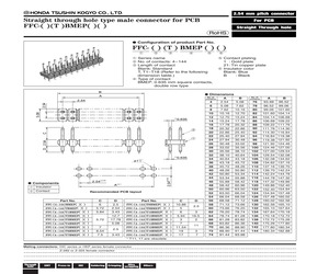 FFC-30BMEP21.pdf