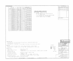 ECWH10133RJV.pdf