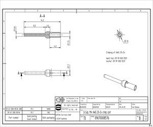 09670008576.pdf