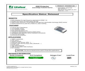 PESD0603-240.pdf