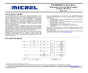 KSZ8863MLLI.pdf