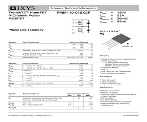 FMM110-015X2F.pdf