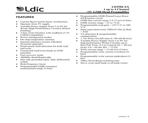 LD3500.pdf