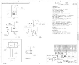 MSSA201NGRA (4-1437580-2).pdf