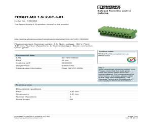 FRONT-MC1,5/2-ST-3,81.pdf