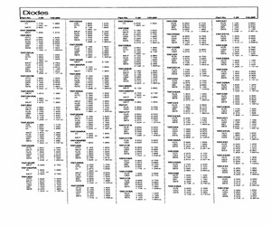 1N1200RA.pdf