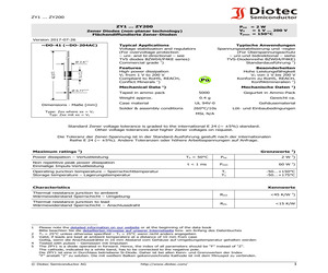 ZY160.pdf