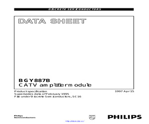 BGY887B.pdf