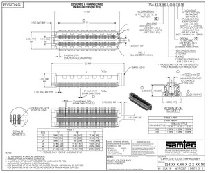 SS4-10-3.00-L-D-L-PA-TR.pdf