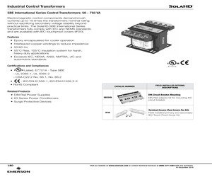 E150TE.pdf