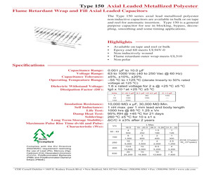 150123K250AA.pdf