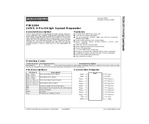 FIN1104MTCX_F40.pdf