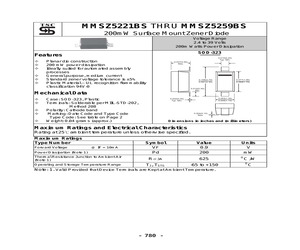 MMSZ5221BS.pdf