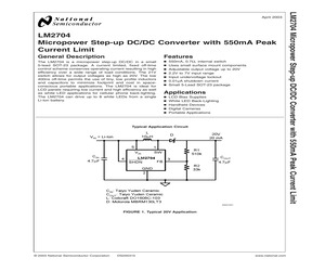 LM2704-ADJMDC.pdf