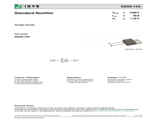 DSI30-12ASTR.pdf