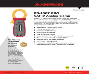 RS-1007 PRO.pdf