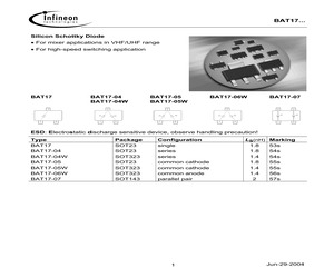 BAT17-04WE6433.pdf