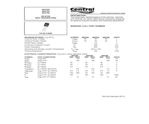 2N3705.pdf