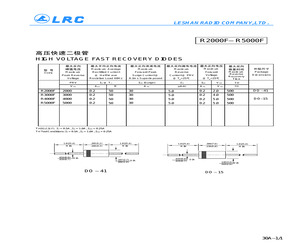 R5000F.pdf