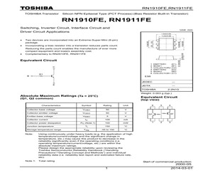 RN1910FE,LF(CT.pdf