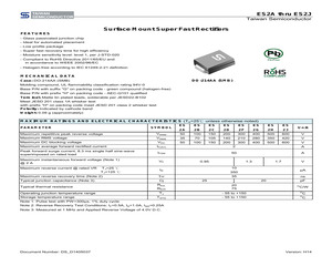 ES2GA.pdf