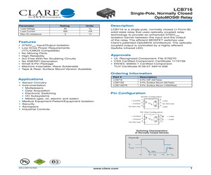 LCB716.pdf