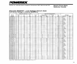 FS10KMH-03.pdf