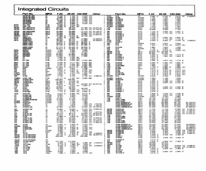 IRF610STRL.pdf