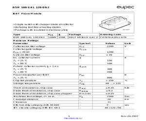 BSM100GAL120DN2.pdf