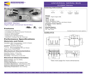 KUSBX-ASBS2N-B.pdf