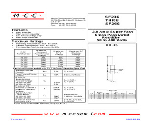 SF22GP.pdf