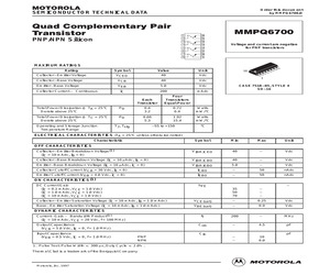 MMPQ6700/D.pdf